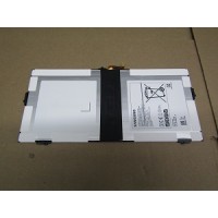 replacement battery EB-BW700ABA Samsung Tab Pro S SM-W700